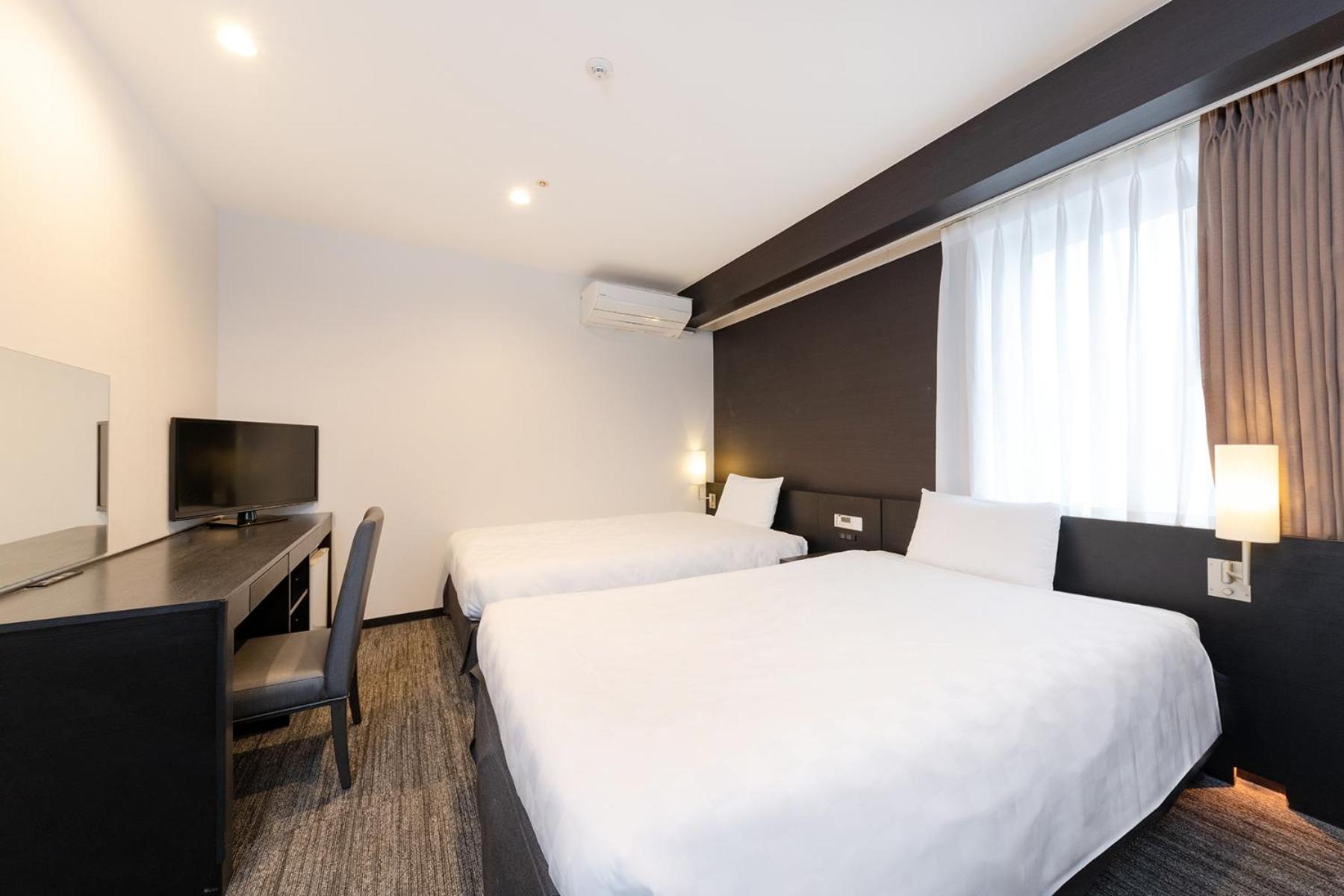 The Onefive Osaka Namba Dotonbori Hotel Exterior photo